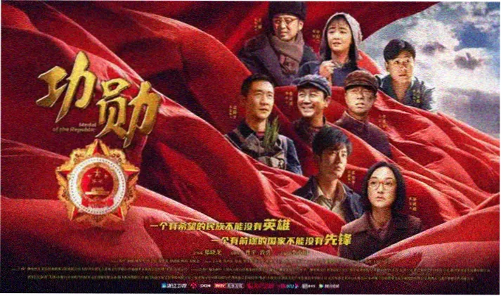 蜜桃成熟1 九十年代香港街景片场照