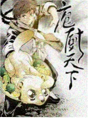 夏日情人梦 电影剧照