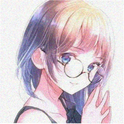 影展回顾单元海报