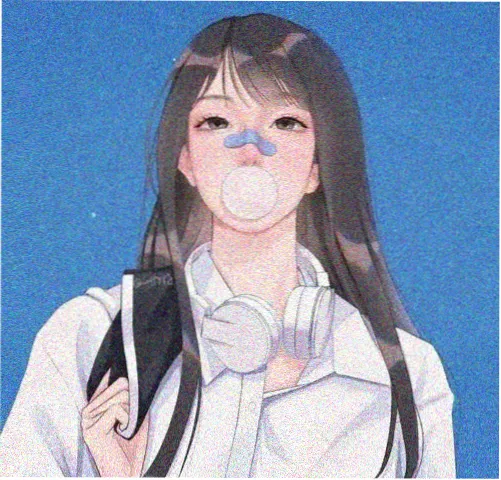 旧戏院放映活动现场